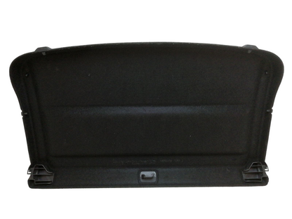 Vauxhall Astra Parcel Shelf 13292208