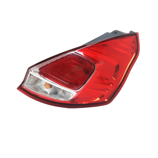 Ford Fiesta Right Tail Light 1877010