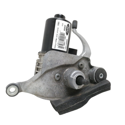 Ford Transit Custom Front Right Wiper Motor GK21-17500-BA | 2006326