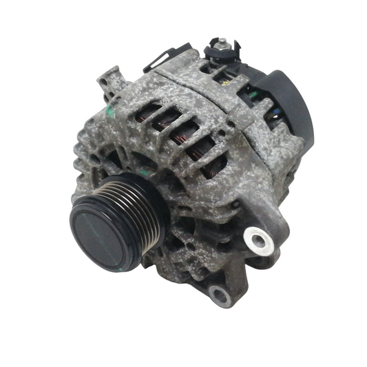 Ford Transit Custom Alternator KK3T-10300-BB | 2379158