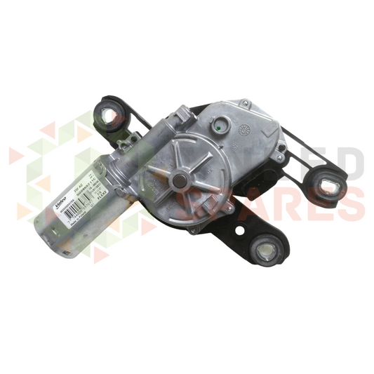 Volkswagen Golf Rear Wiper Motor 5G0955711C