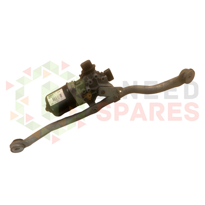 Renault Clio Front Wiper Motor 288100678R