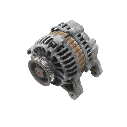 Renault Clio Alternator 8200065730