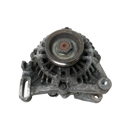 Renault Clio Alternator 8200065730