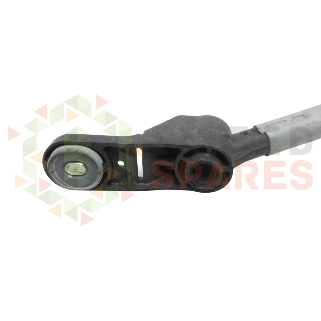 Renault Clio Front Wiper Motor 8200268932