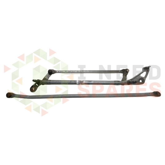 Renault Clio Front Wiper Linkage 8200383752