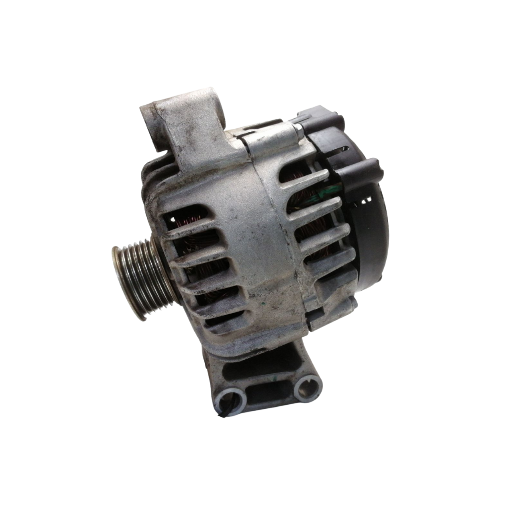 Ford Ecosport/Fiesta Alternator AV6N-10300-HA