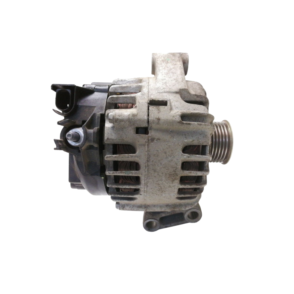 Ford Ecosport/Fiesta Alternator AV6N-10300-HA