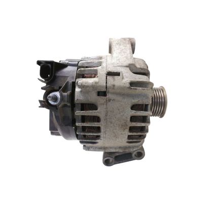 Ford Ecosport/Fiesta Alternator AV6N-10300-HA