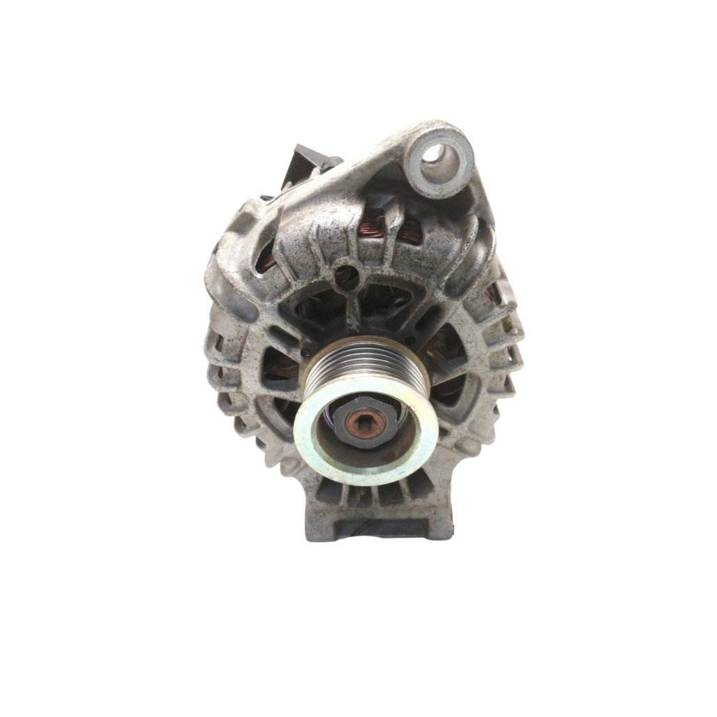 Ford Ecosport/Fiesta Alternator AV6N-10300-HA